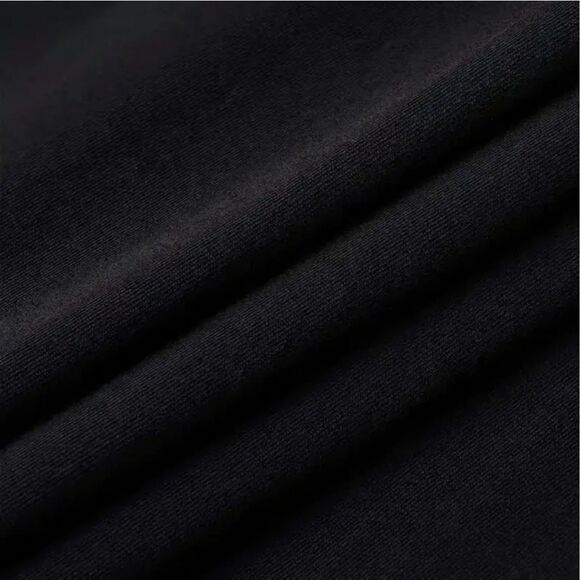 Toby Keith Memorial T-Shirt "1961-2024 Thank You For The Memories Unisex Sz S - Picture 4 of 5